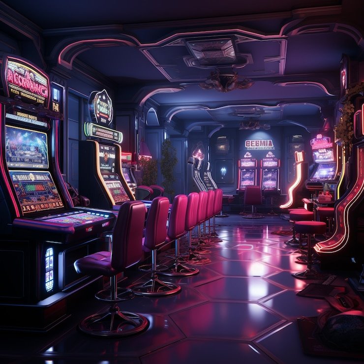 y999 game Classic Teen Patti