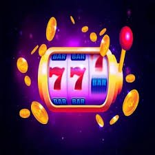 y999 game Teen Patti One Day