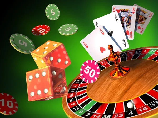 y999 game Live Casino